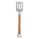 Pitmaster BBQ spatula