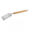 Pitmaster BBQ spatula