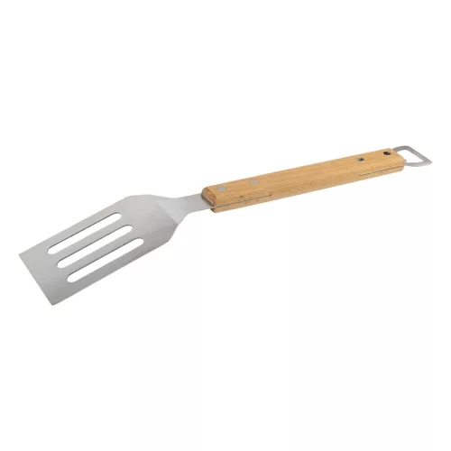 Pitmaster BBQ spatula