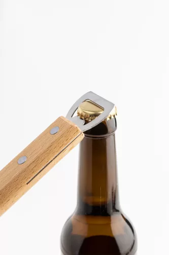 Pitmaster BBQ spatula