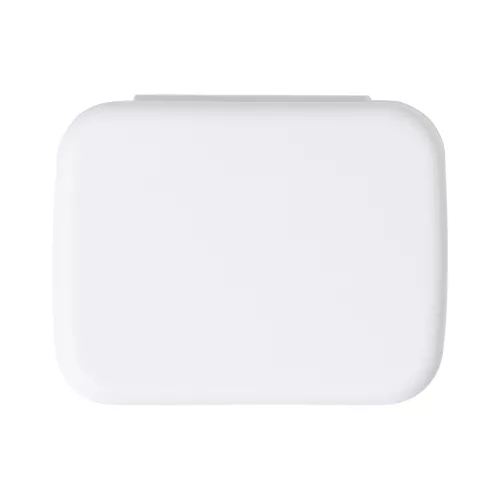 Cupperty pohárjelölő szett