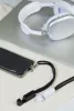 CuffStand RPET mobiltartó csuklópánt