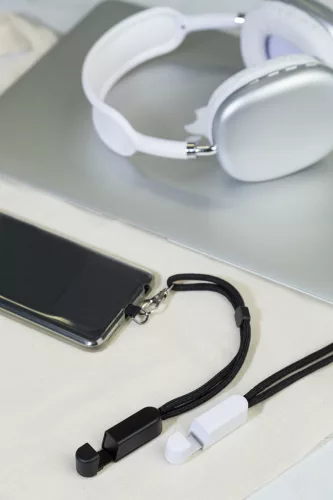 CuffStand RPET mobiltartó csuklópánt