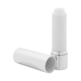 Shinelox ajakbalzsam