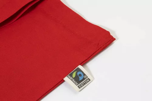 Fershop Hue Fairtrade bevásárlótáska