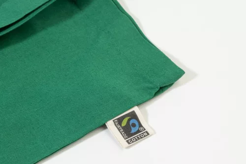 Fershop Hue Fairtrade bevásárlótáska