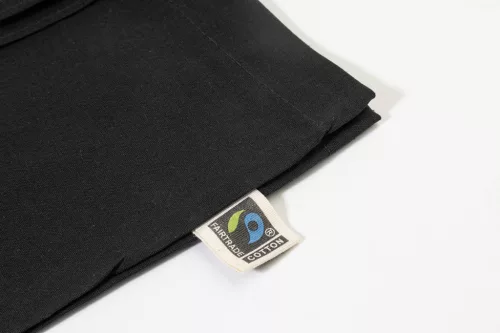 Fershop Hue Fairtrade bevásárlótáska