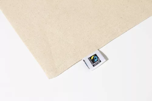 Fershop Fold Fairtrade összehajtható bevásárlótáska