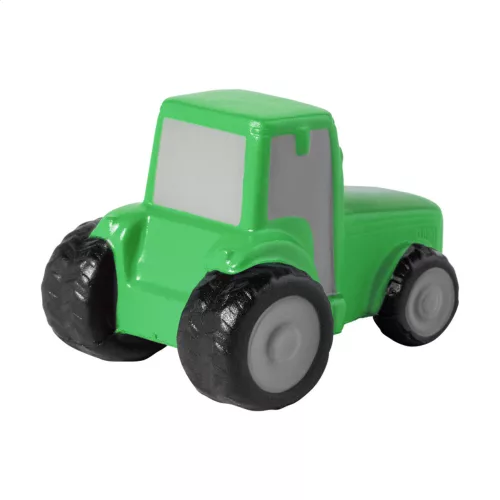 FarmCalm stresszlabda