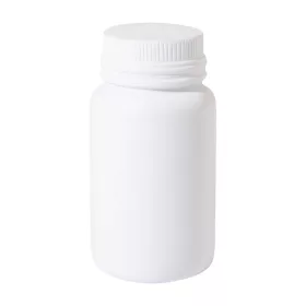 Prescrip stresszlabda