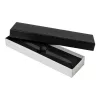 Luxra tolltartó