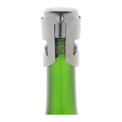 Puglia pezsgős dugó