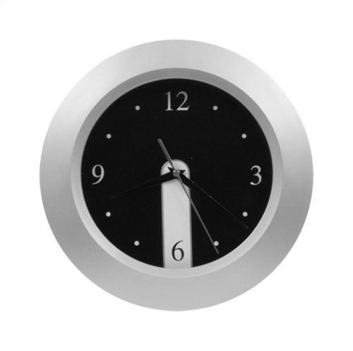 Brattain falióra kivehető számlappal