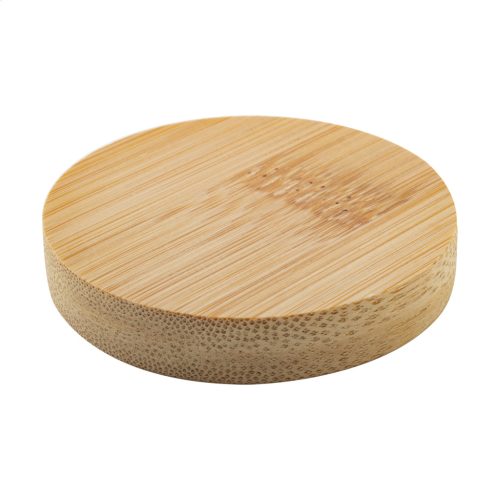 Roonito hűtőmágnes és sörnyitó