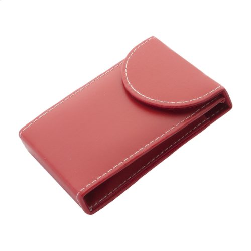 Missy manikűr szett