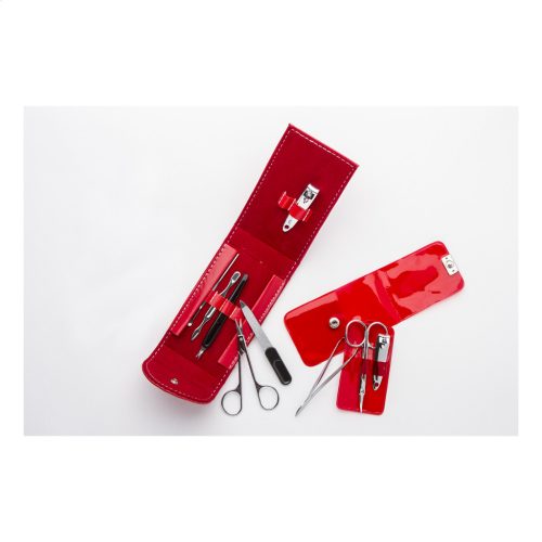 Missy manikűr szett