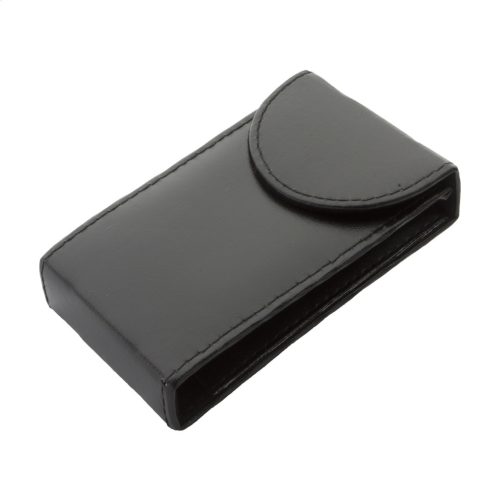 Missy manikűr szett