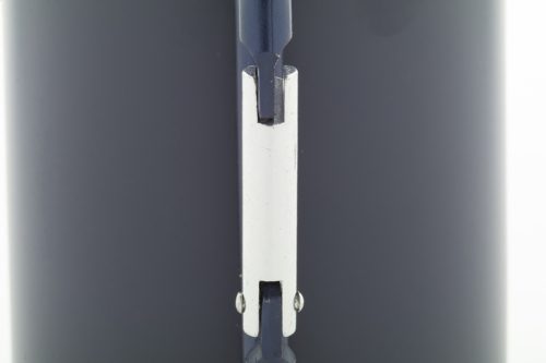 Odisha thermo bögre