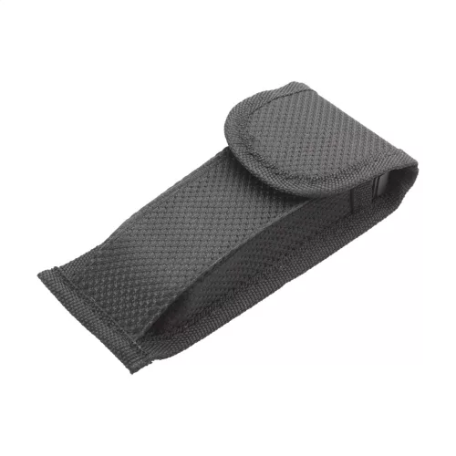 Fix It multifunkcionális bicska