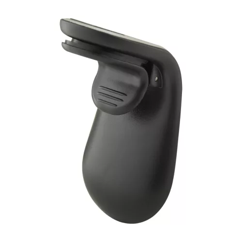 Magvent autós mobiltartó