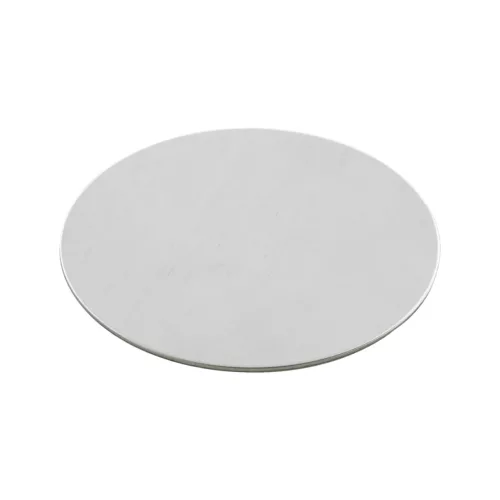 Magvent autós mobiltartó