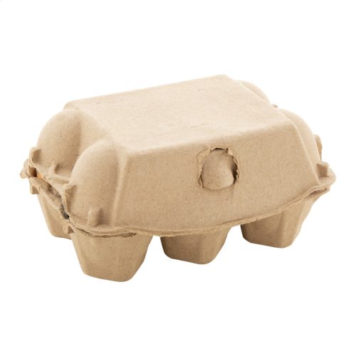 Pascha tojás formájú kréta