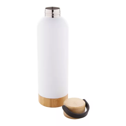 Zoboo Plus termosz