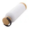 Zoboo Plus termosz