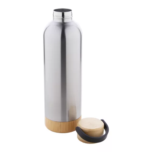 Zoboo Plus termosz