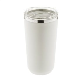 Lungogo thermo pohár