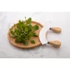 Tabbouleh fűszernövényvágó szett