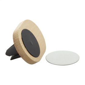 Boovent autós mobiltelefon-tartó