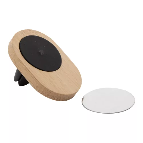 Boovent autós mobiltelefon-tartó