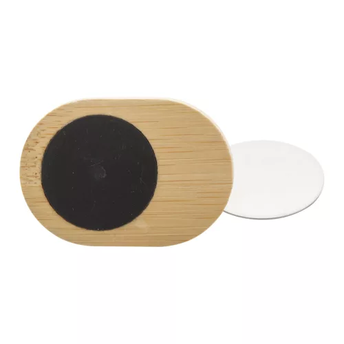 Boovent autós mobiltelefon-tartó