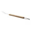 Yakiboo BBQ szett
