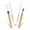 Yakiboo BBQ szett