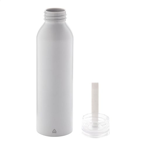 Ralusip újrahasznosított alumínium kulacs