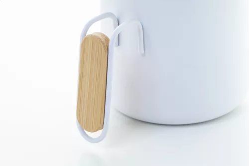 Graboo thermo bögre