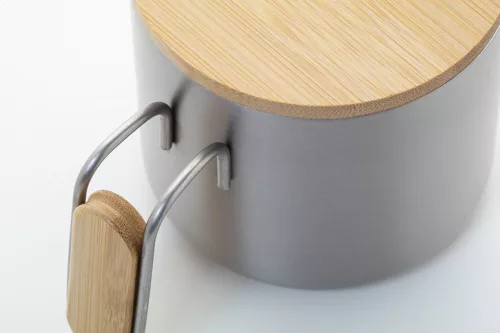 Graboo thermo bögre