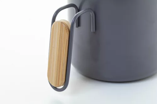 Graboo thermo bögre