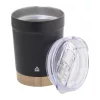 Icatu thermo pohár