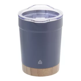 Icatu thermo pohár