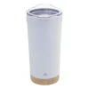 Icatu XL thermo pohár