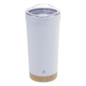 Icatu XL thermo pohár