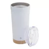 Icatu XL thermo pohár