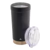 Icatu XL thermo pohár