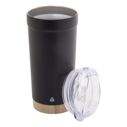 Icatu XL thermo pohár