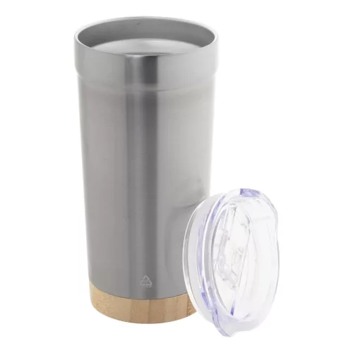 Icatu XL thermo pohár