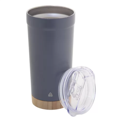 Icatu XL thermo pohár