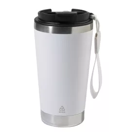 Pacama thermo pohár